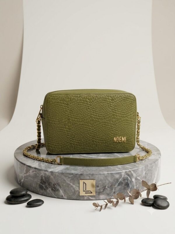 BOLSO CANDY
