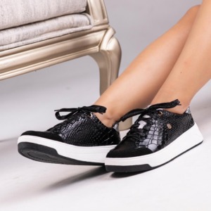 TENIS ANACONDA