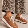 df8d5017-5c07-4154-8e09-5e2b5ccfc122 TENIS STREET