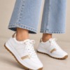 dfcfb1a2-76da-497d-b32a-a9ac053b0c2d TENIS STREET