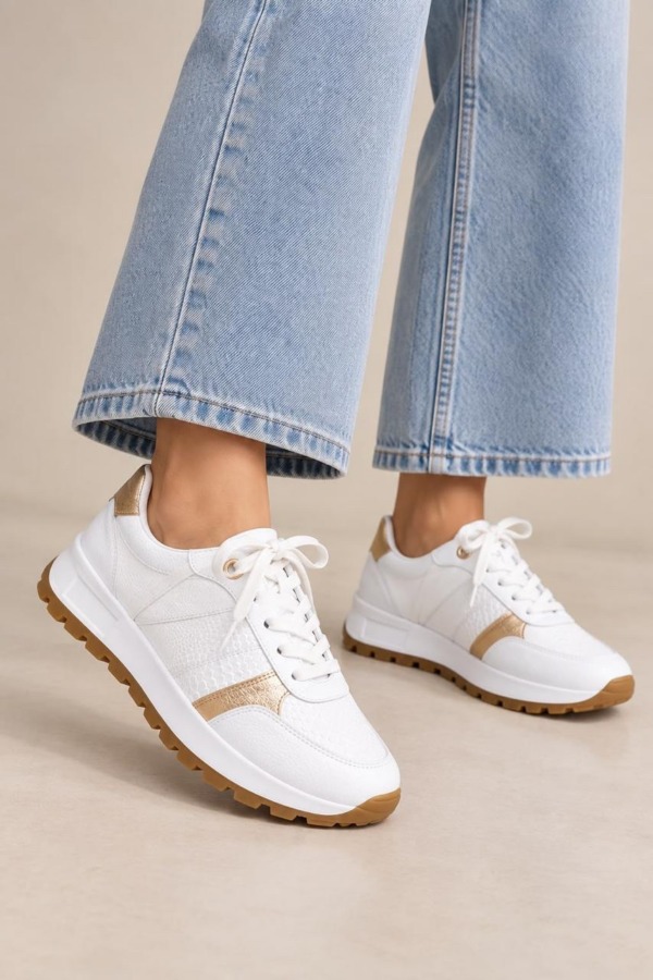 dfcfb1a2-76da-497d-b32a-a9ac053b0c2d TENIS STREET