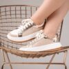 ec9924ea-457c-4d4e-8afa-9567dbdc4b50 TENIS CRISTAL