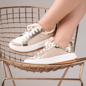 ec9924ea-457c-4d4e-8afa-9567dbdc4b50 TENIS CRISTAL