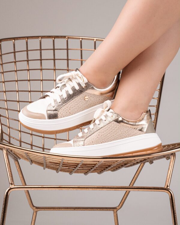 ec9924ea-457c-4d4e-8afa-9567dbdc4b50 TENIS CRISTAL