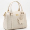BOLSO LUCY