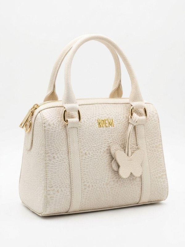 BOLSO LUCY