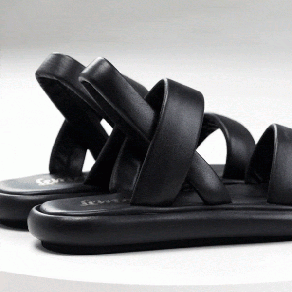 CANOAS CINTIA