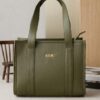 BOLSO ALEXY