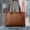 BOLSO ALEXY