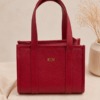 78f3dbae-fec8-44f0-a0ae-bc70c8e45afa BOLSO ALEXY