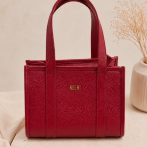 78f3dbae-fec8-44f0-a0ae-bc70c8e45afa BOLSO ALEXY