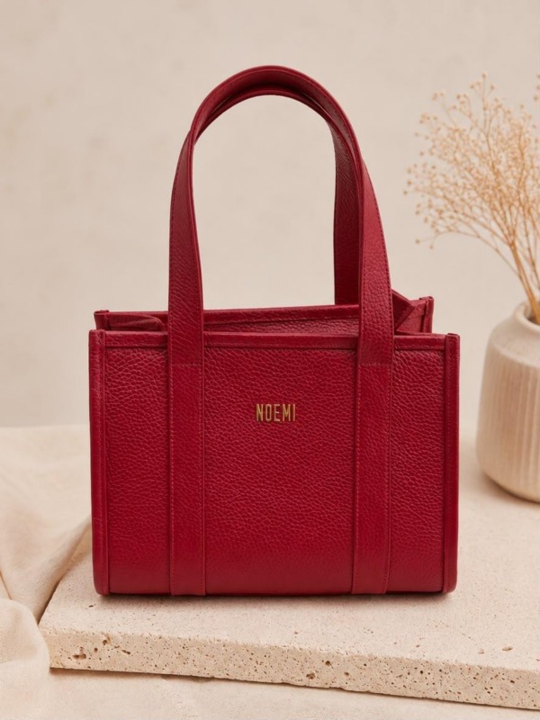 78f3dbae-fec8-44f0-a0ae-bc70c8e45afa BOLSO ALEXY