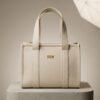 BOLSO ALEXY