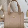 BOLSO ALEXY