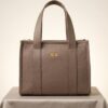 BOLSO ALEXY