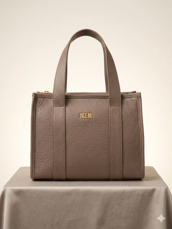BOLSO ALEXY