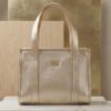 BOLSO ALEXY