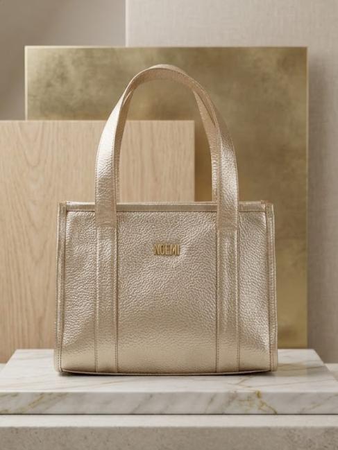 BOLSO ALEXY