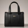 BOLSO ALEXY