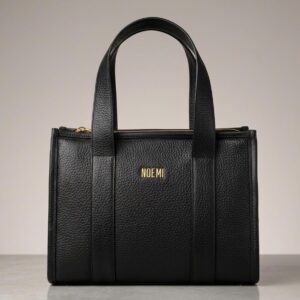 BOLSO ALEXY