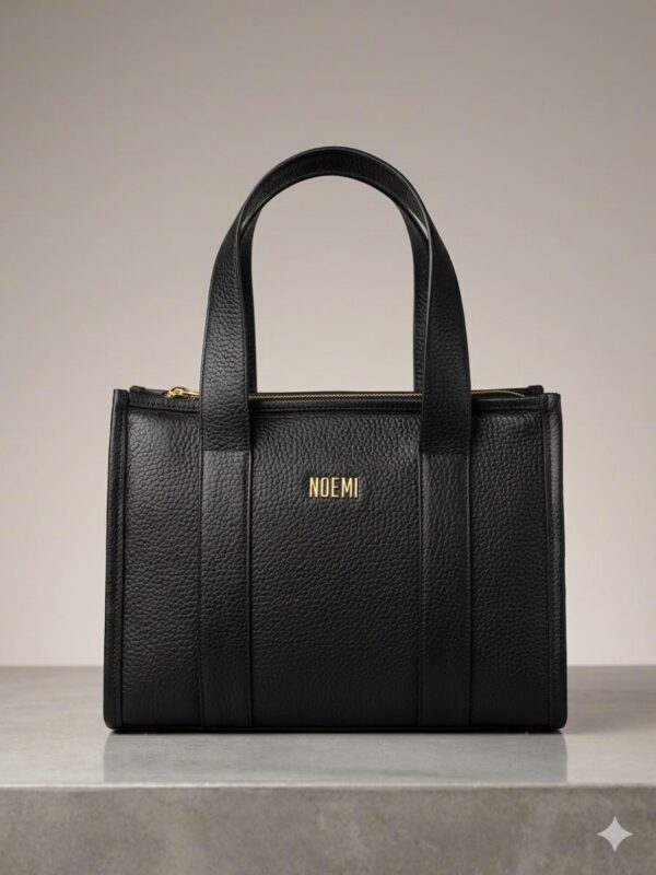 BOLSO ALEXY