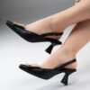 TACONES ELVIRA