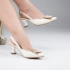 TACONES ELVIRA