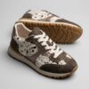 TENIS PRINT