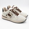 TENIS PRINT