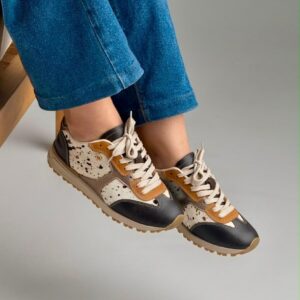 TENIS PRINT
