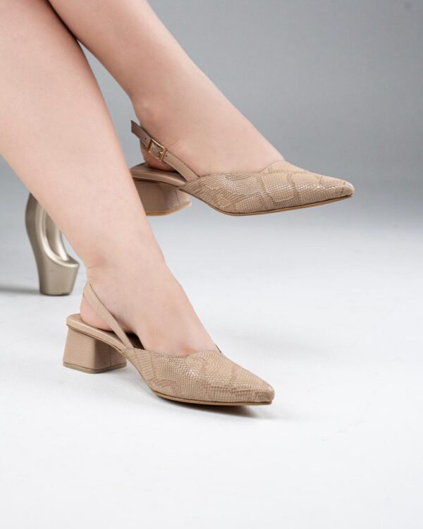 MULES MAGNOLIA