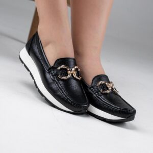 MOCASINES CLASIC
