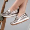 MOCASINES CLASIC