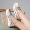 MOCASINES CLASIC