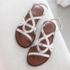 SANDALIAS LAILA