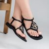 SANDALIAS MANANTIAL