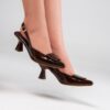 STILETTO APLIQUE