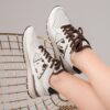 TENIS PRINT