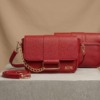 BOLSO VELY