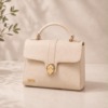 0adeec9e-5c21-4ccd-ad60-d42ed0e87894 BOLSO VANITY