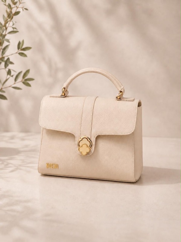 0adeec9e-5c21-4ccd-ad60-d42ed0e87894 BOLSO VANITY