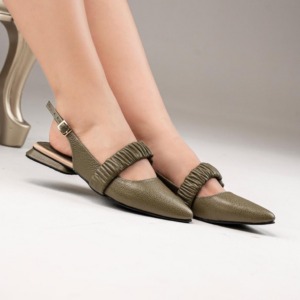 181da792-5d13-4ffd-9304-17109bc3000b MULES MARSELLA