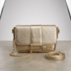 BOLSO VELY