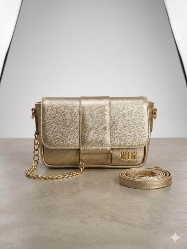 BOLSO VELY