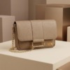 BOLSO VELY