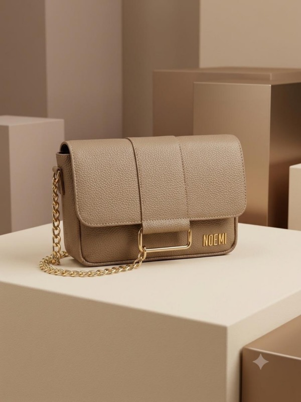 BOLSO VELY