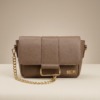 BOLSO VELY