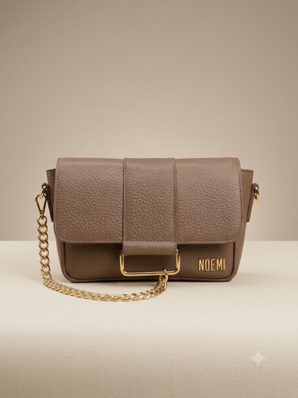 BOLSO VELY