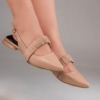 5048161b-f478-43c6-be70-6515cc7b5cf1 MULES MARSELLA