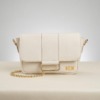 BOLSO VELY